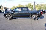2022 Chevrolet Silverado 1500 Crew Cab 4WD Pickup for sale #32649A - photo 22