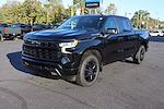 2022 Chevrolet Silverado 1500 Crew Cab 4WD Pickup for sale #32649A - photo 23