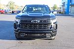 2022 Chevrolet Silverado 1500 Crew Cab 4WD Pickup for sale #32649A - photo 24