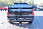 2022 Chevrolet Silverado 1500 Crew Cab 4WD Pickup for sale #32649A - photo 25