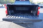 2022 Chevrolet Silverado 1500 Crew Cab 4WD Pickup for sale #32649A - photo 27