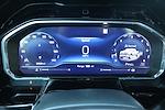 2022 Chevrolet Silverado 1500 Crew Cab 4WD Pickup for sale #32649A - photo 29