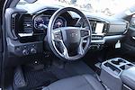 2022 Chevrolet Silverado 1500 Crew Cab 4WD Pickup for sale #32649A - photo 5