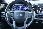 2022 Chevrolet Silverado 1500 Crew Cab 4WD Pickup for sale #32649A - photo 6