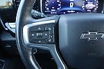 2022 Chevrolet Silverado 1500 Crew Cab 4WD Pickup for sale #32649A - photo 7