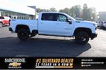 2025 Chevrolet Silverado 3500 Crew Cab 4WD Pickup for sale #32651 - photo 1