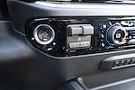 2025 Chevrolet Silverado 3500 Crew Cab 4WD Pickup for sale #32651 - photo 10