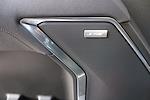 2025 Chevrolet Silverado 3500 Crew Cab 4WD Pickup for sale #32651 - photo 12