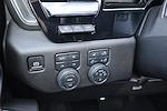 2025 Chevrolet Silverado 3500 Crew Cab 4WD Pickup for sale #32651 - photo 13