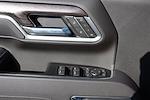 2025 Chevrolet Silverado 3500 Crew Cab 4WD Pickup for sale #32651 - photo 14