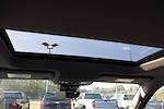 2025 Chevrolet Silverado 3500 Crew Cab 4WD Pickup for sale #32651 - photo 15