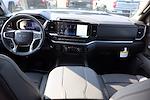 2025 Chevrolet Silverado 3500 Crew Cab 4WD Pickup for sale #32651 - photo 16