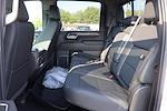 2025 Chevrolet Silverado 3500 Crew Cab 4WD Pickup for sale #32651 - photo 17