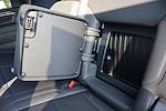 2025 Chevrolet Silverado 3500 Crew Cab 4WD Pickup for sale #32651 - photo 18