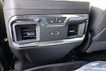 2025 Chevrolet Silverado 3500 Crew Cab 4WD Pickup for sale #32651 - photo 19