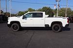 2025 Chevrolet Silverado 3500 Crew Cab 4WD Pickup for sale #32651 - photo 20