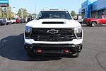 2025 Chevrolet Silverado 3500 Crew Cab 4WD Pickup for sale #32651 - photo 22