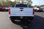 2025 Chevrolet Silverado 3500 Crew Cab 4WD Pickup for sale #32651 - photo 24