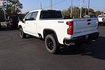 2025 Chevrolet Silverado 3500 Crew Cab 4WD Pickup for sale #32651 - photo 25