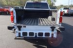 2025 Chevrolet Silverado 3500 Crew Cab 4WD Pickup for sale #32651 - photo 26