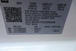 2025 Chevrolet Silverado 3500 Crew Cab 4WD Pickup for sale #32651 - photo 28