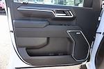 2025 Chevrolet Silverado 3500 Crew Cab 4WD Pickup for sale #32651 - photo 3