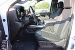 2025 Chevrolet Silverado 3500 Crew Cab 4WD Pickup for sale #32651 - photo 4