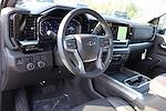 2025 Chevrolet Silverado 3500 Crew Cab 4WD Pickup for sale #32651 - photo 5