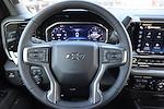 2025 Chevrolet Silverado 3500 Crew Cab 4WD Pickup for sale #32651 - photo 6