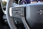 2025 Chevrolet Silverado 3500 Crew Cab 4WD Pickup for sale #32651 - photo 7