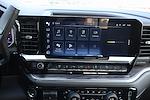 2025 Chevrolet Silverado 3500 Crew Cab 4WD Pickup for sale #32651 - photo 8