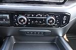 2025 Chevrolet Silverado 3500 Crew Cab 4WD Pickup for sale #32651 - photo 9