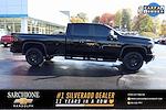2024 Chevrolet Silverado 2500 Crew Cab SRW 4WD Pickup for sale #32651A - photo 3