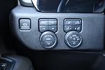 2024 Chevrolet Silverado 2500 Crew Cab SRW 4WD Pickup for sale #32651A - photo 12