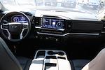 2024 Chevrolet Silverado 2500 Crew Cab SRW 4WD Pickup for sale #32651A - photo 15