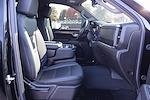 2024 Chevrolet Silverado 2500 Crew Cab SRW 4WD Pickup for sale #32651A - photo 16