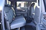 2024 Chevrolet Silverado 2500 Crew Cab SRW 4WD Pickup for sale #32651A - photo 17