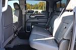 2024 Chevrolet Silverado 2500 Crew Cab SRW 4WD Pickup for sale #32651A - photo 18