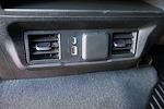 2024 Chevrolet Silverado 2500 Crew Cab SRW 4WD Pickup for sale #32651A - photo 20