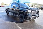 2024 Chevrolet Silverado 2500 Crew Cab SRW 4WD Pickup for sale #32651A - photo 1
