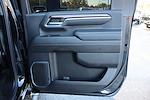 2024 Chevrolet Silverado 2500 Crew Cab SRW 4WD Pickup for sale #32651A - photo 25