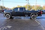 2024 Chevrolet Silverado 2500 Crew Cab SRW 4WD Pickup for sale #32651A - photo 26