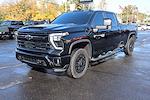 2024 Chevrolet Silverado 2500 Crew Cab SRW 4WD Pickup for sale #32651A - photo 27