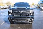 2024 Chevrolet Silverado 2500 Crew Cab SRW 4WD Pickup for sale #32651A - photo 28