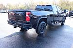 2024 Chevrolet Silverado 2500 Crew Cab SRW 4WD Pickup for sale #32651A - photo 2