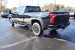 2024 Chevrolet Silverado 2500 Crew Cab SRW 4WD Pickup for sale #32651A - photo 29