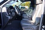 2024 Chevrolet Silverado 2500 Crew Cab SRW 4WD Pickup for sale #32651A - photo 4