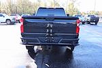 2024 Chevrolet Silverado 2500 Crew Cab SRW 4WD Pickup for sale #32651A - photo 30