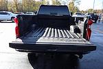 2024 Chevrolet Silverado 2500 Crew Cab SRW 4WD Pickup for sale #32651A - photo 31