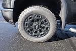 2024 Chevrolet Silverado 2500 Crew Cab SRW 4WD Pickup for sale #32651A - photo 32